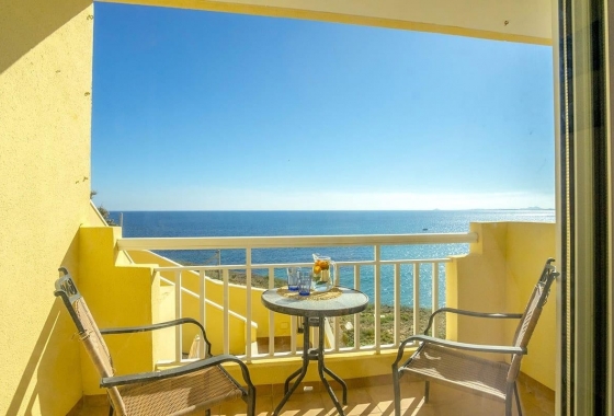 Rynek Wtórny - Dupleks - Dehesa De Campoamor