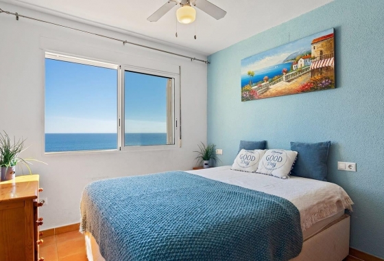 Rynek Wtórny - Dupleks - Dehesa De Campoamor