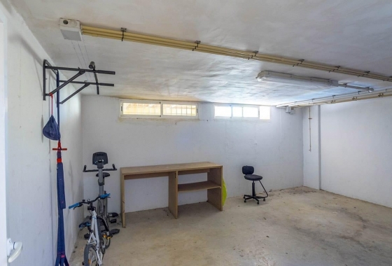 Rynek Wtórny - Dupleks - Dehesa De Campoamor