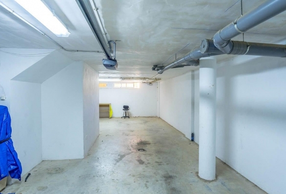 Rynek Wtórny - Dupleks - Dehesa De Campoamor