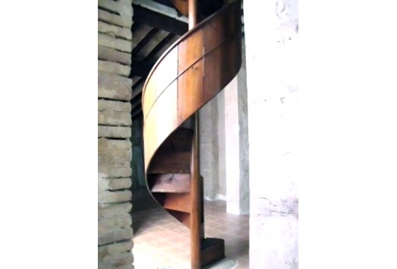 Resale - Manor house - Pinoso - City Center