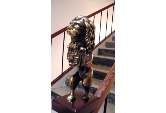 Resale - Manor house - Pinoso - City Center