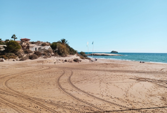 Rynek Wtórny - Apartament - Vera