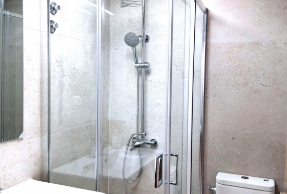 Rynek Wtórny - Apartament - Vera