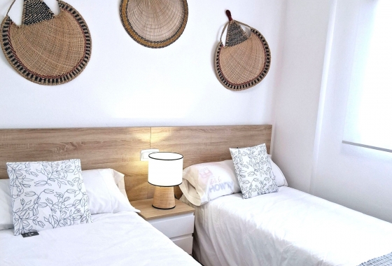 Rynek Wtórny - Apartament - Vera