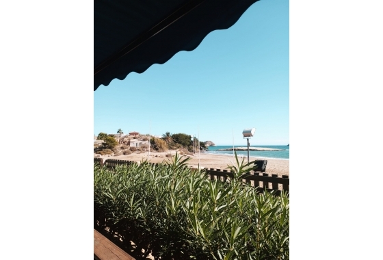 Rynek Wtórny - Apartament - Vera