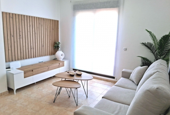 Rynek Wtórny - Apartament - Vera