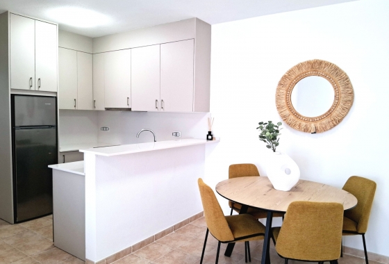 Rynek Wtórny - Apartament - Vera