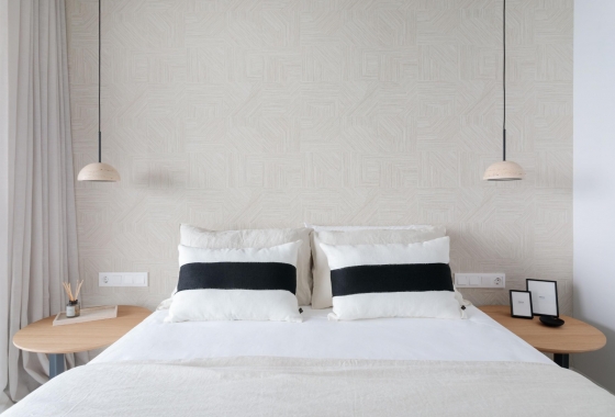 New Build - Apartment / flat - Benidorm - Levante