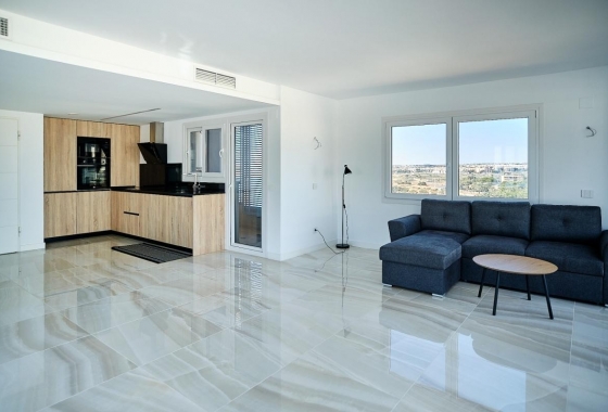 Rynek Wtórny - Poddasze - Punta Prima