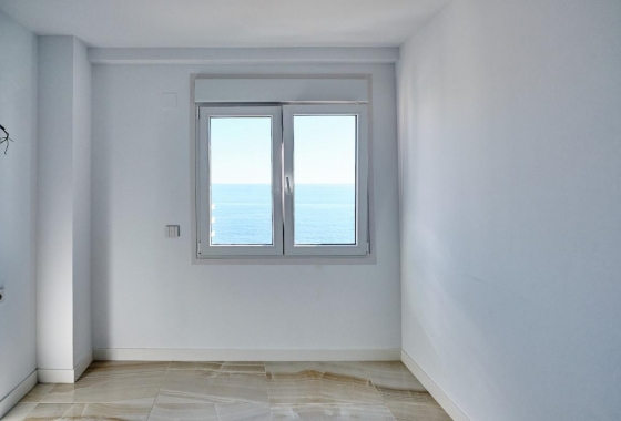 Rynek Wtórny - Poddasze - Punta Prima