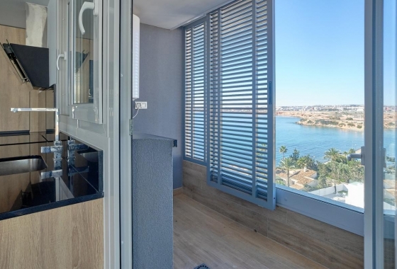 Rynek Wtórny - Poddasze - Punta Prima