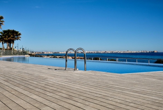 Rynek Wtórny - Poddasze - Punta Prima