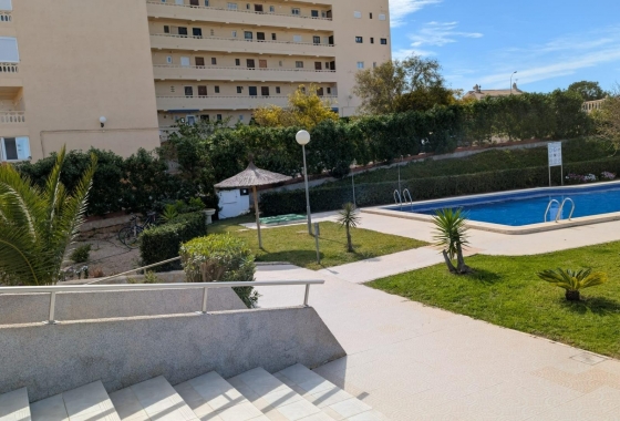 Resale - Studio - Torrevieja - Torre la mata