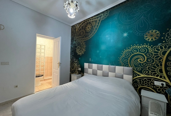 Resale - Villa - Rojales - Ciudad Quesada