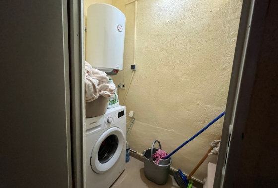 Resale - Villa - Rojales - Ciudad Quesada