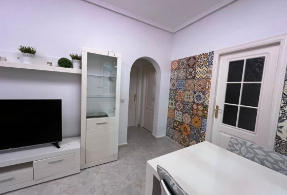 Resale - Villa - Rojales - Ciudad Quesada