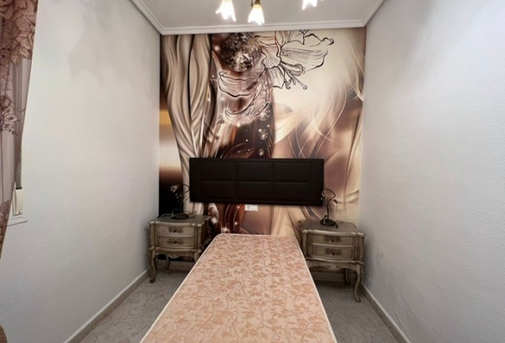 Resale - Villa - Rojales - Ciudad Quesada