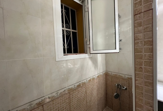 Resale - Villa - Rojales - Ciudad Quesada