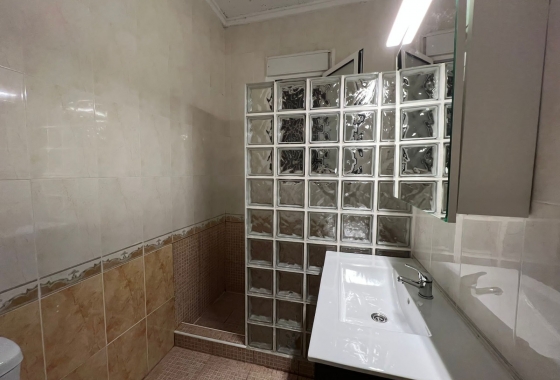 Resale - Villa - Rojales - Ciudad Quesada