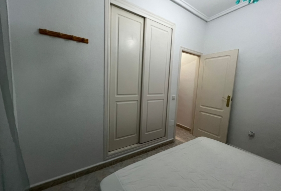 Resale - Villa - Rojales - Ciudad Quesada