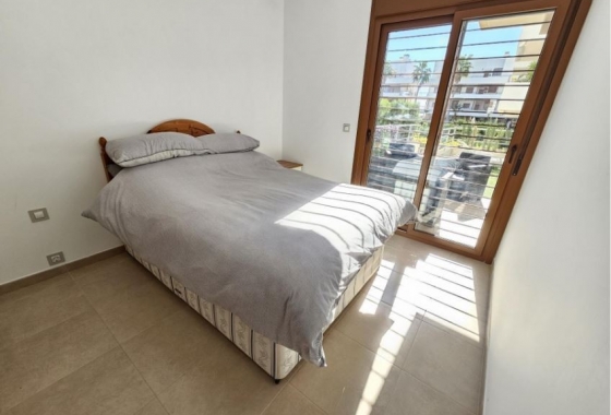 Resale - Apartment / flat - Orihuela Costa - Cabo Roig