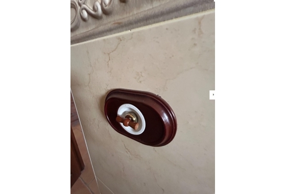 Reventa - Villa - Novelda