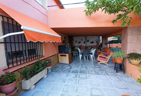 Rynek Wtórny - Willa - Ibi