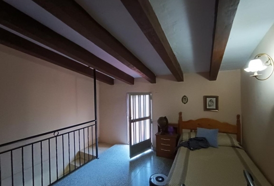 Rynek Wtórny - Willa - Ibi