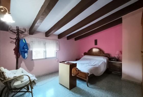 Rynek Wtórny - Willa - Ibi