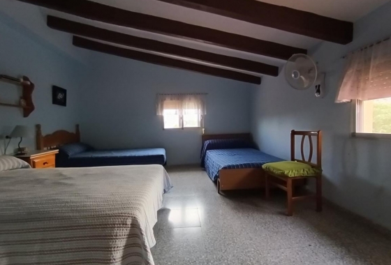 Rynek Wtórny - Willa - Ibi