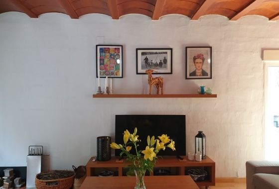 Rynek Wtórny - Willa - Castalla