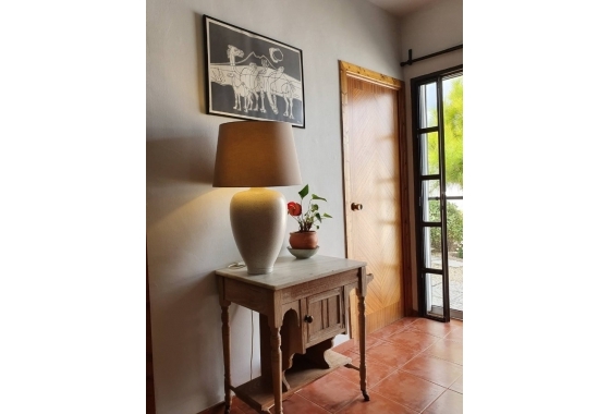 Rynek Wtórny - Willa - Castalla