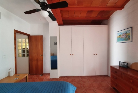 Rynek Wtórny - Willa - Castalla