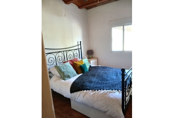 Rynek Wtórny - Willa - Castalla