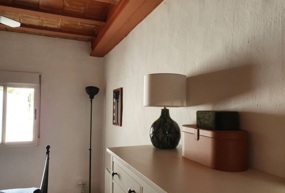 Rynek Wtórny - Willa - Castalla