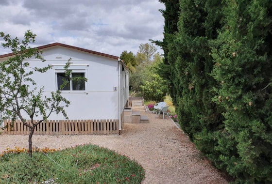 Rynek Wtórny - Willa - Castalla