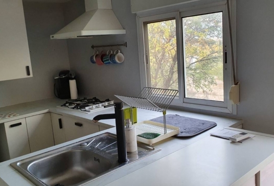 Rynek Wtórny - Willa - Castalla