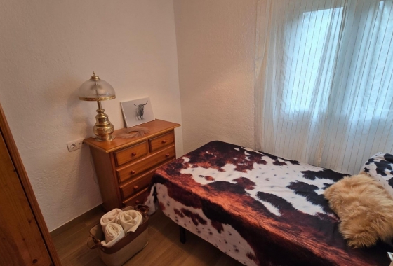 Rynek Wtórny - Dom - Novelda