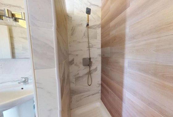 Rynek Wtórny - Dom - Novelda