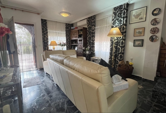 Resale - House - Fortuna - Los Baños de Fortuna