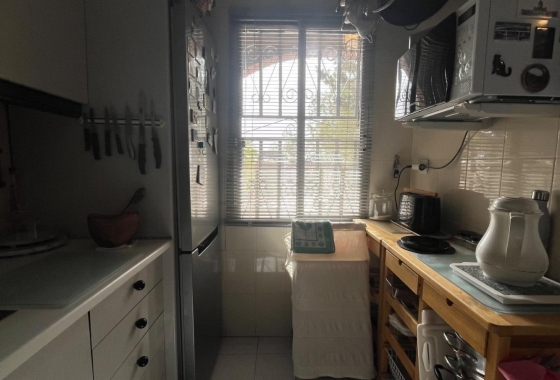 Resale - House - Fortuna - Los Baños de Fortuna