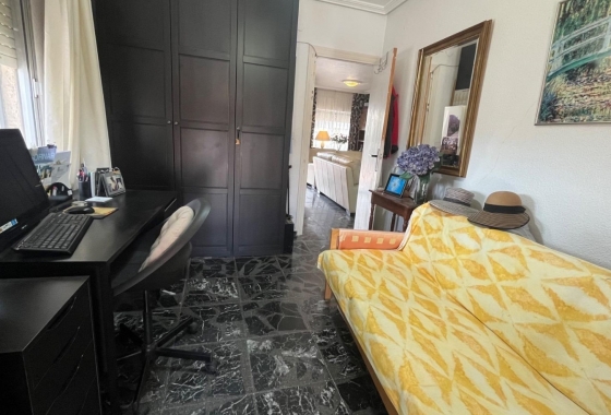 Resale - House - Fortuna - Los Baños de Fortuna