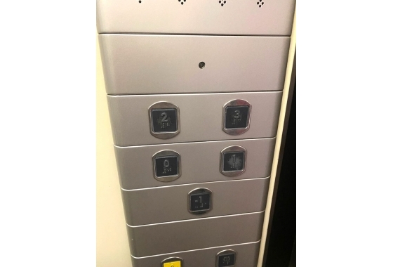 Resale - Penthouse - Alicante - Carolinas Bajas