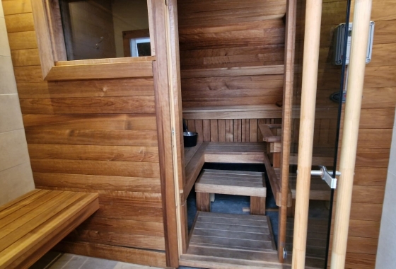 Resale - Apartment / flat - Torrevieja - City Center