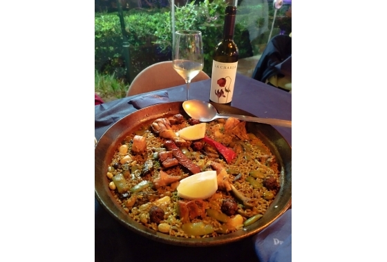 Resale - Apartment / flat - Torrevieja - LA MATA