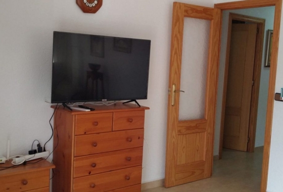 Resale - Apartment / flat - Torrevieja - El Acequión - Los Náufragos