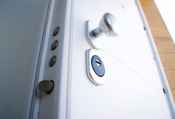 Deweloperskie - Bliźniak - Gran Alacant