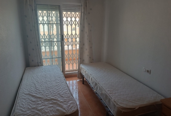 Resale - Duplex - Torrevieja - Torreta