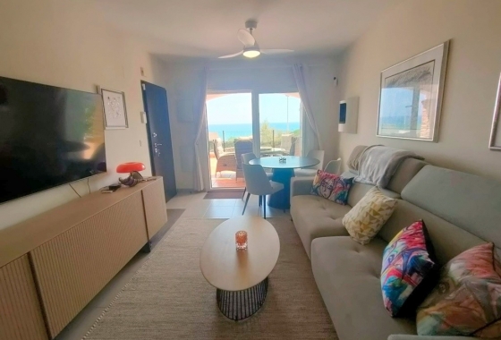 Reventa - Apartamento / piso - La Mata